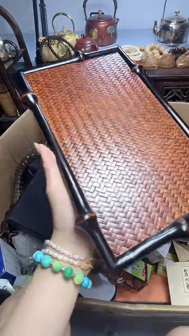 1瓷器瓷器瓷器瓷器