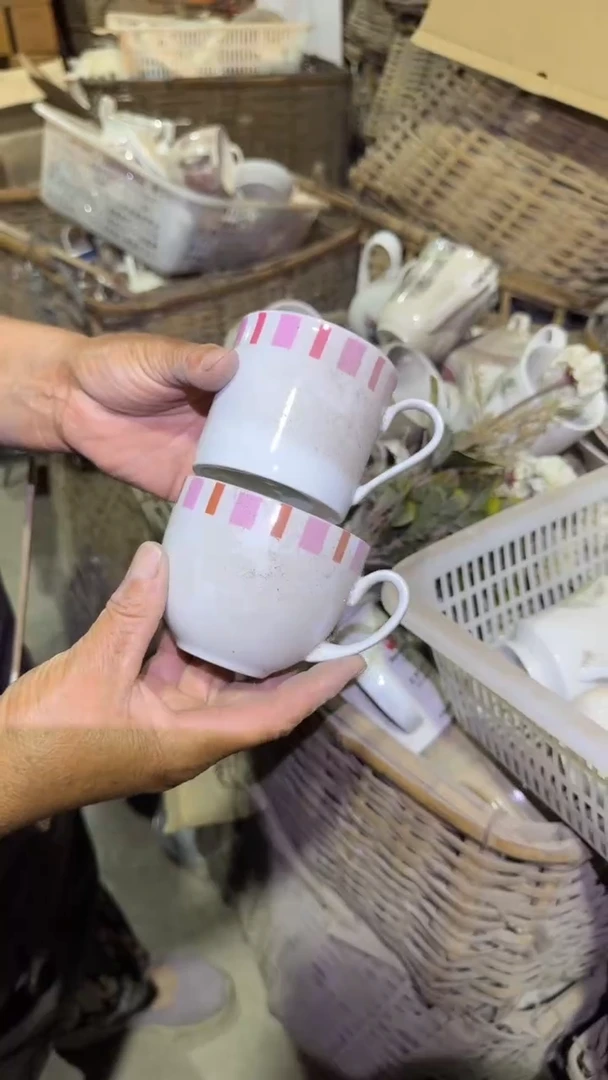 瓷磁州窑买到就是赚到