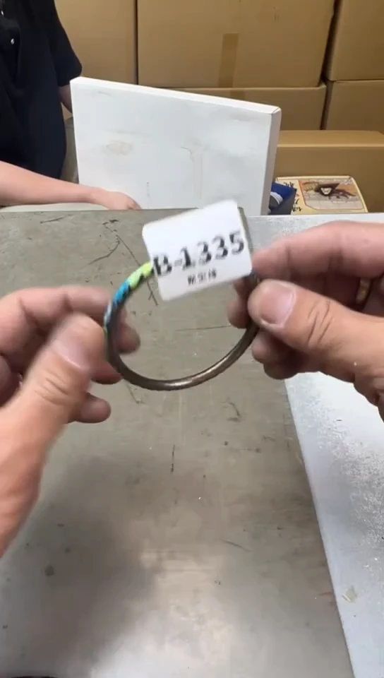 1335聚宝缘海淘精品选