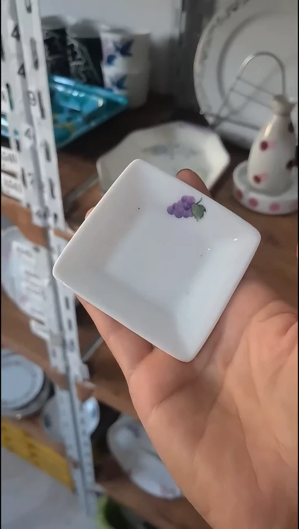 @*琳艾琳  中古商品 默认瑕疵 满20包邮 完美主义者慎拍