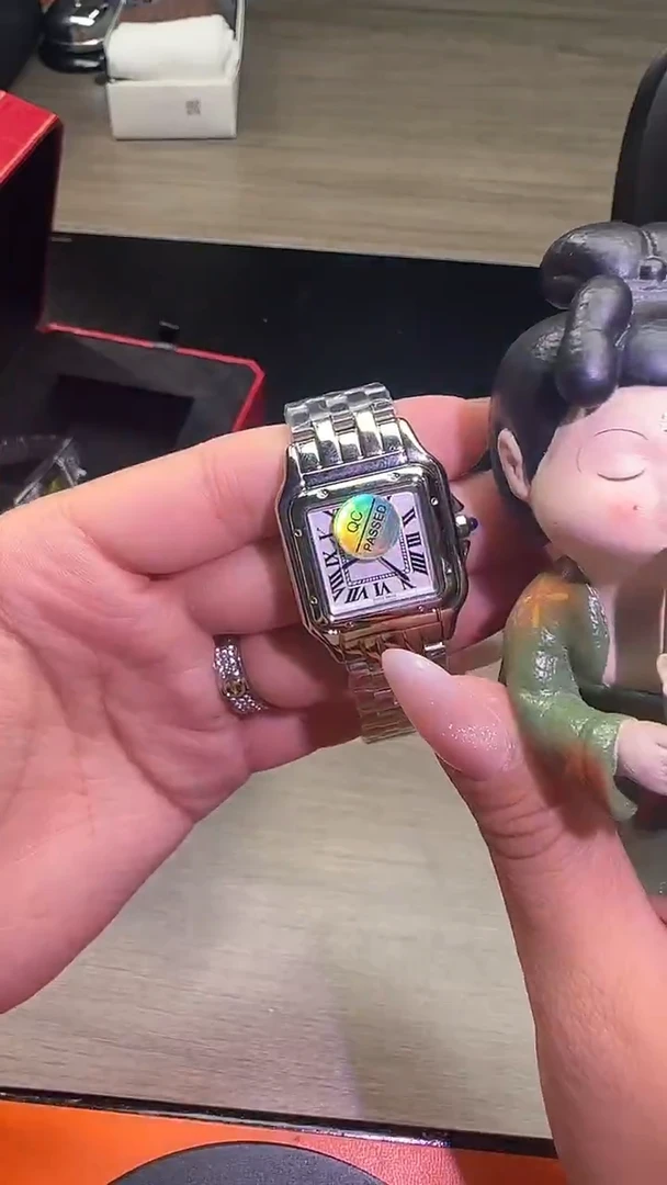 瓷片瓷片瓷片瓷片瓷片