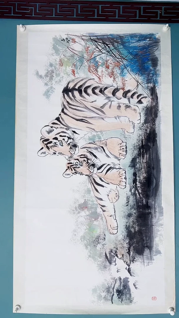 国画国画6688788778787