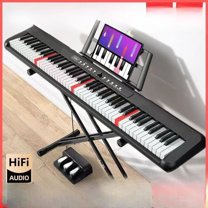 NNN-官方正品耐摔耐磨高端大气居家必备进口地垫