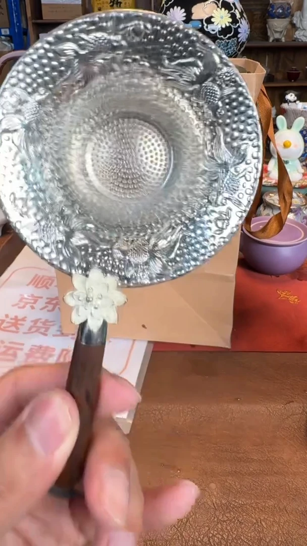 【闪购商品】瓷片11111111@@cd464