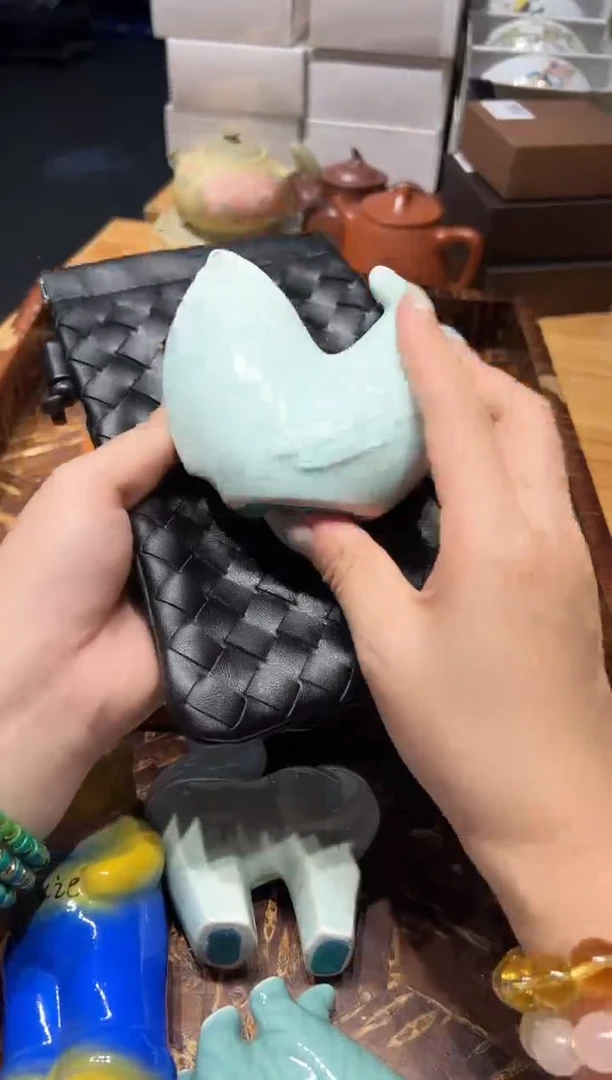 瓷片720啊啊啊啊啊啊啊