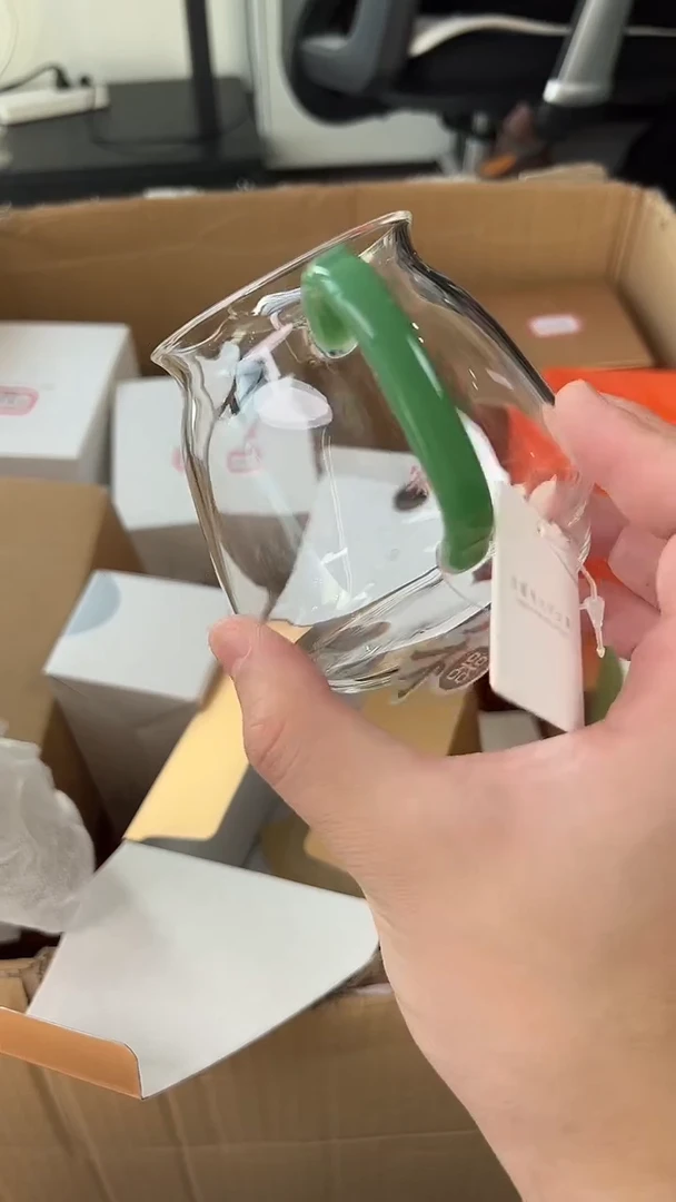 @@禾器晶彩泽然翡翠玉