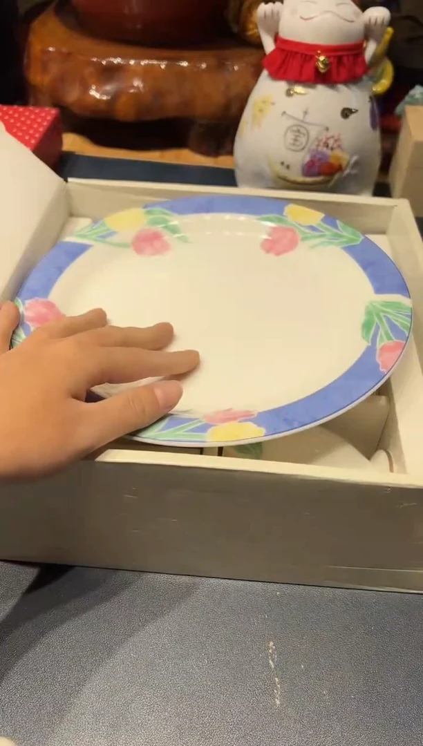 1019好好好好好好好