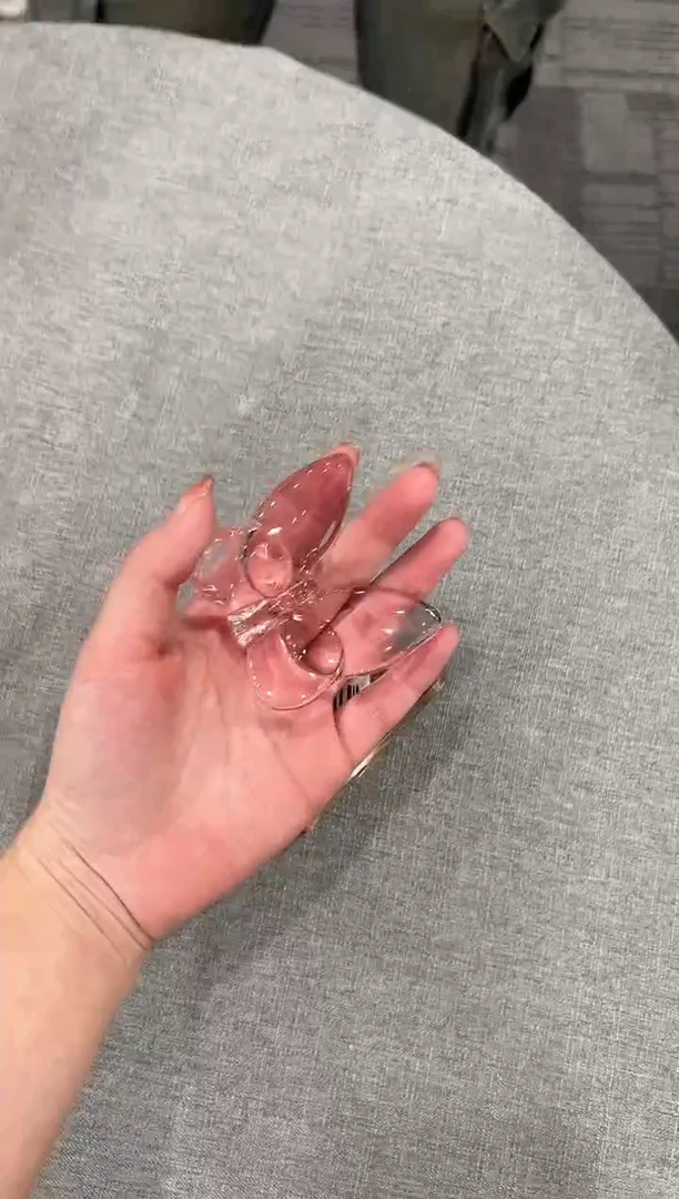 【闪购商品】杯H841--------------