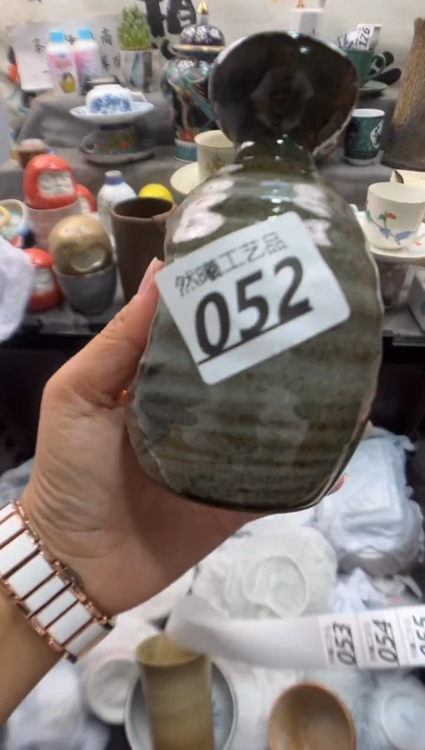 瓷片旺***?052