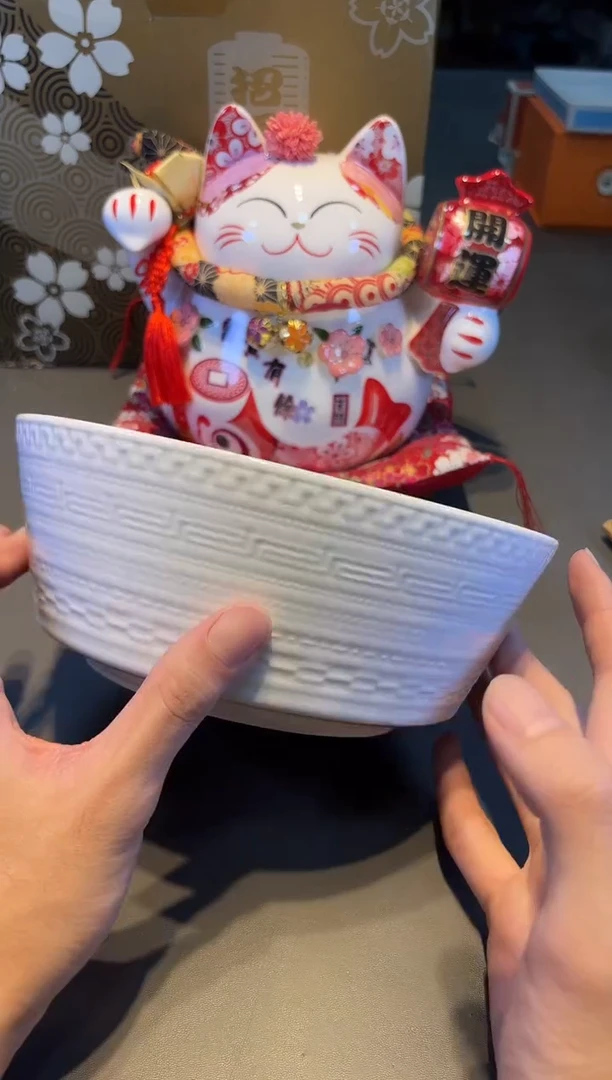 好物名品折扣好物名品折扣