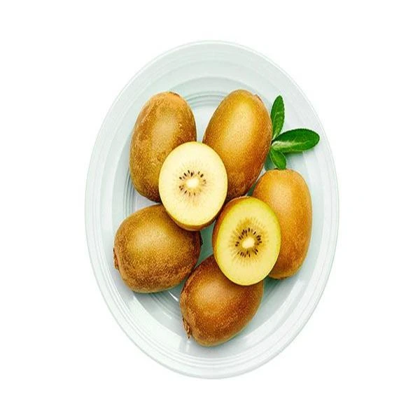 ZESPRI/佳沛金果5个 28元