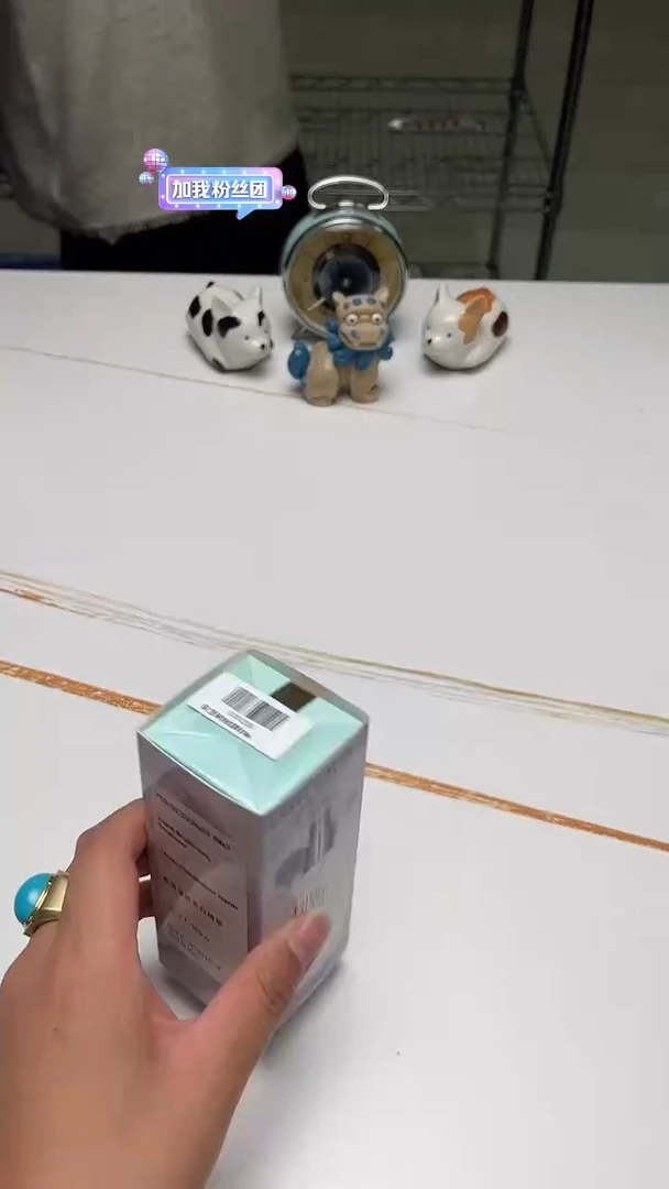 瓷片陶茶文玩陶茶文玩