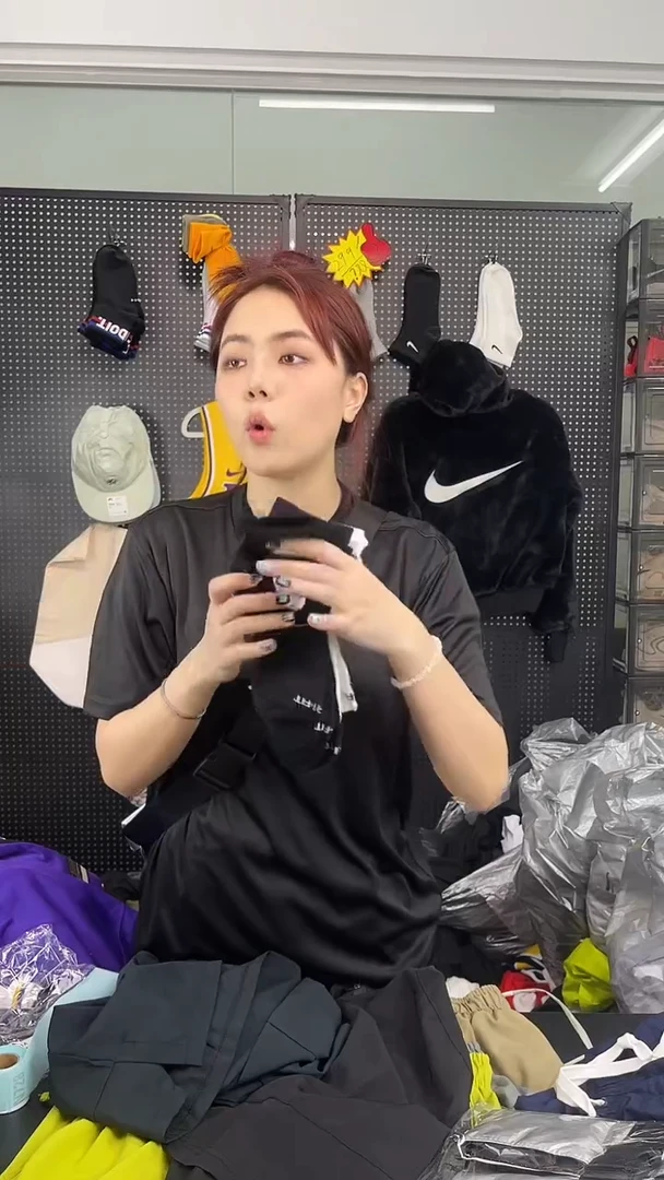 004编码  直播间过款