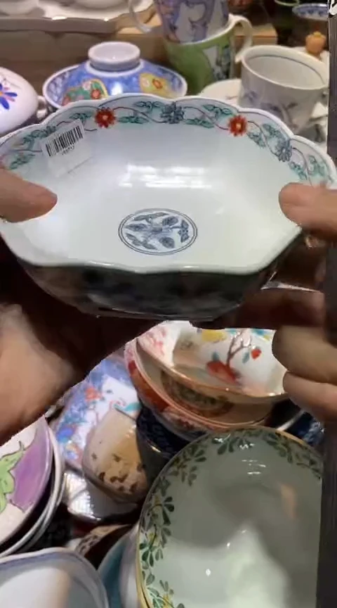 瓷片1111111111111@@1