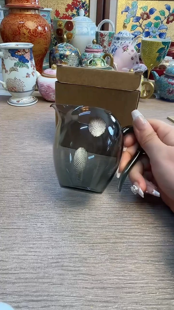 瓷片陶瓷陶瓷陶瓷陶瓷