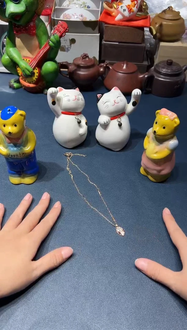 913好好好好好好好