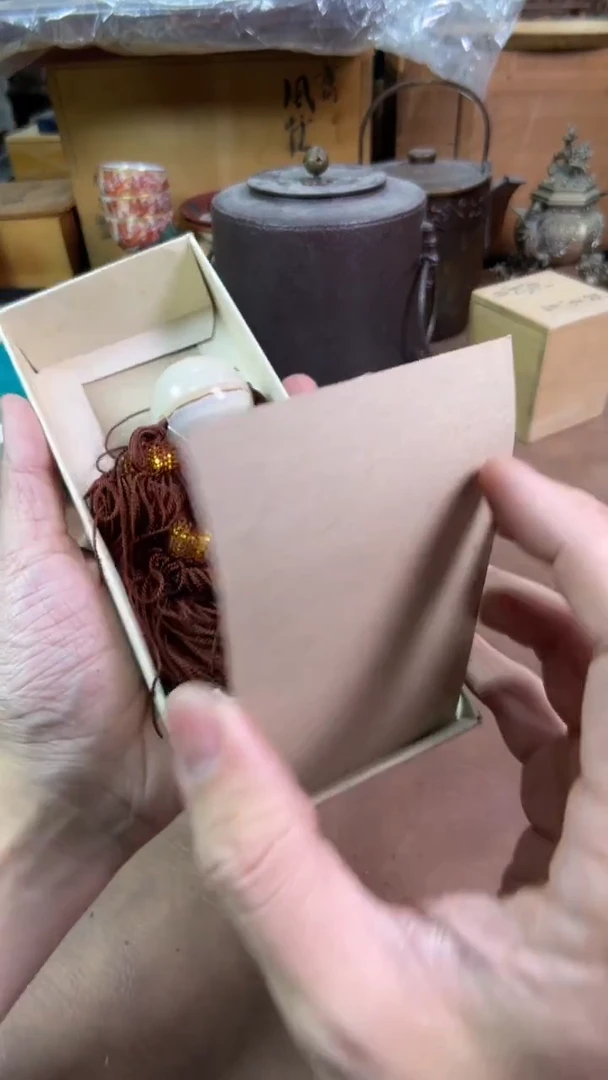 【闪购商品】摆件茶宠瓷器茶具套装