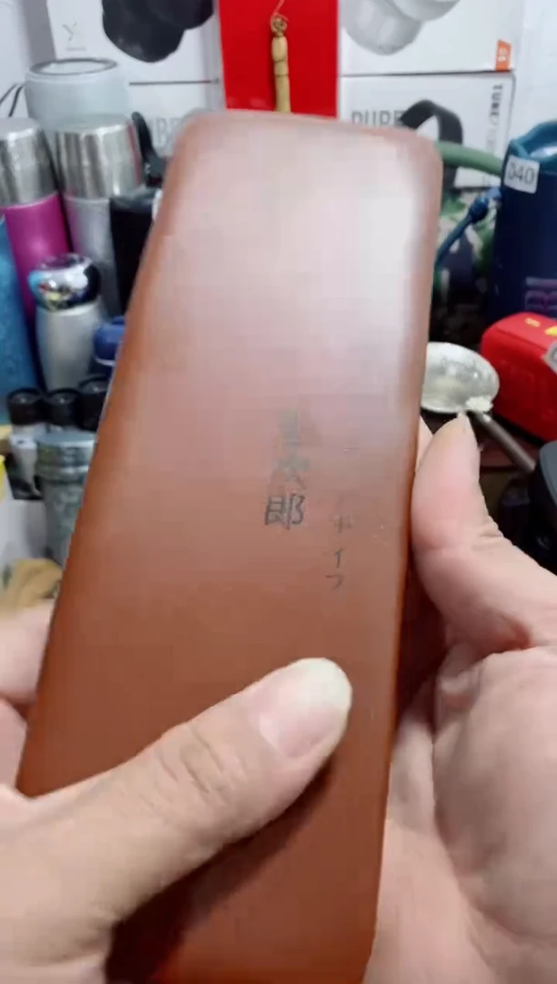 瓷片闪购商品如图所示