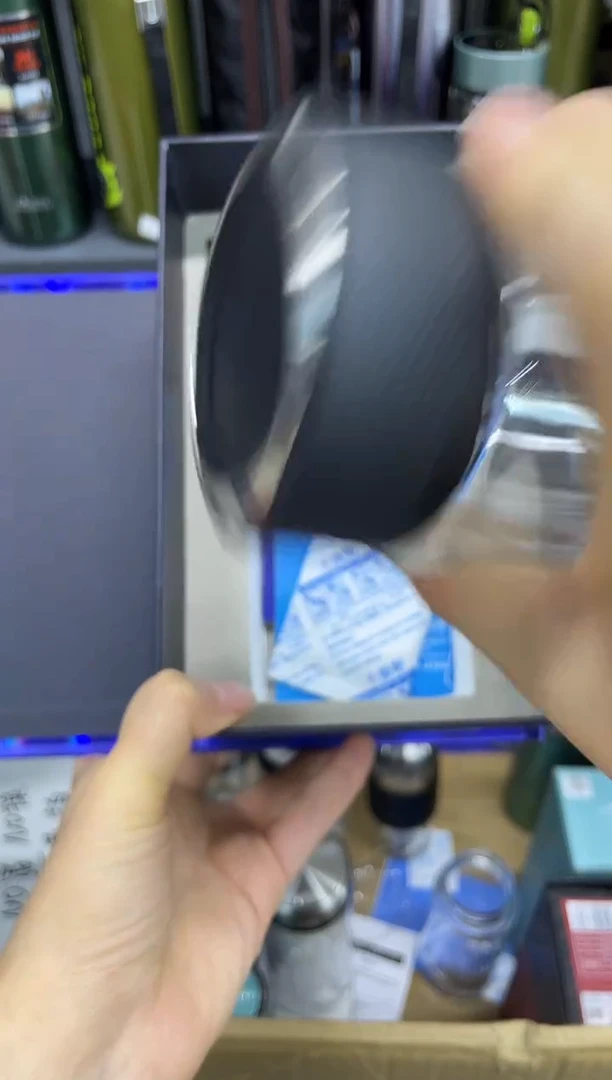 029象家双层瑕疵皮纹屋绿