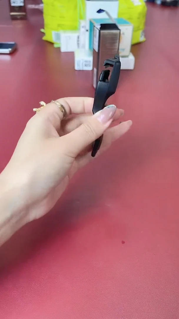 瓷片别算了真划算@@xq2085