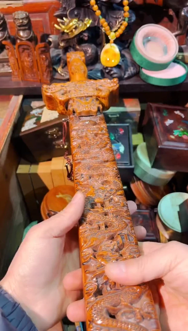 【闪购商品】桃木安哥精选专属链接05445