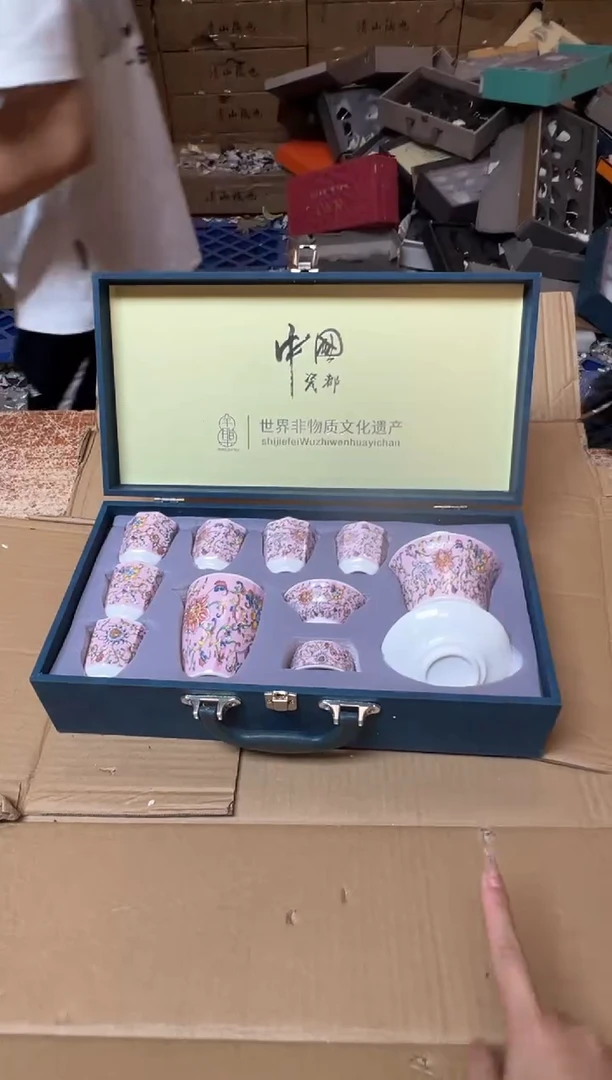 其他精品茶具@@@@@@@@@@