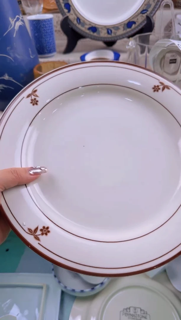 696默认微瑕，满20元包邮