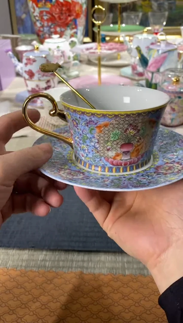 【闪购商品】陶瓷陶瓷陶瓷陶瓷