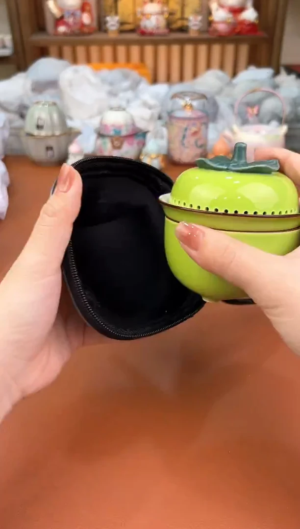 其他@@允礼茶器通用链接 这个真的很便宜