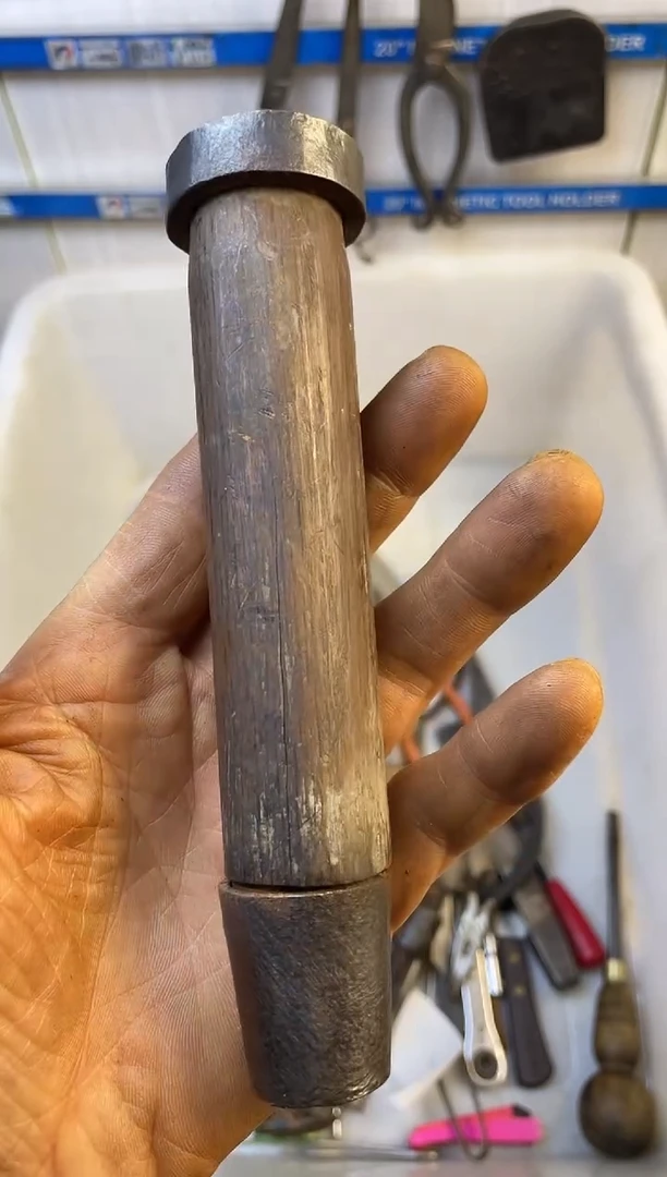 镁平*老五工具工具工具