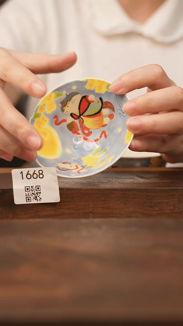 【落单福利】福利/杯子@@1668
