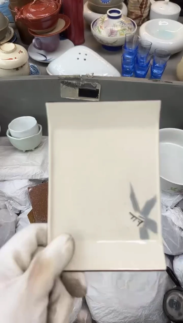 瓷片喧*瓷器瓷器瓷器瓷器