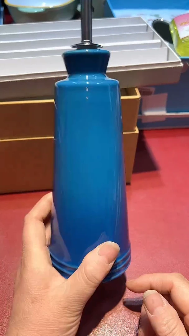 【闪购商品】瓷片11111111111111