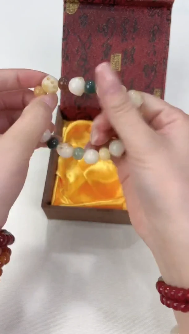 非洲檀香手串/手链其他@@@@@@SC116