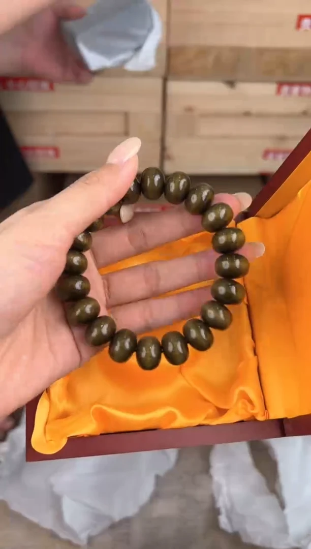 大唐红文玩阁金丝楠链接@@SP213