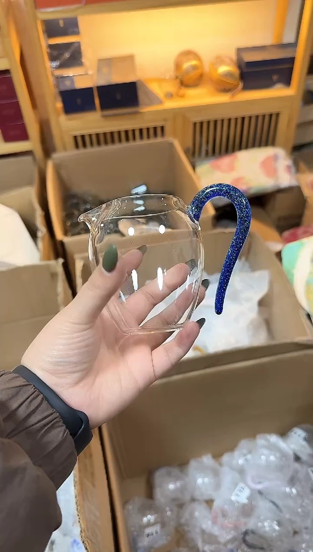118斑斓怡然