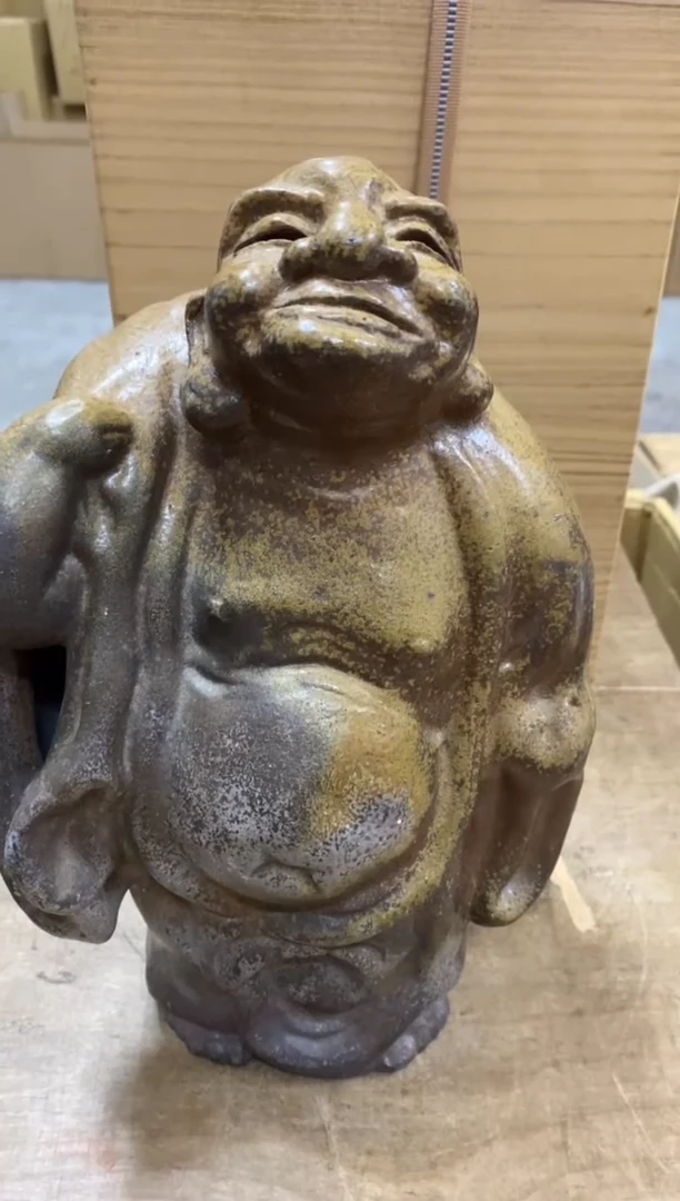碟回流瑕疵茶杯茶碟