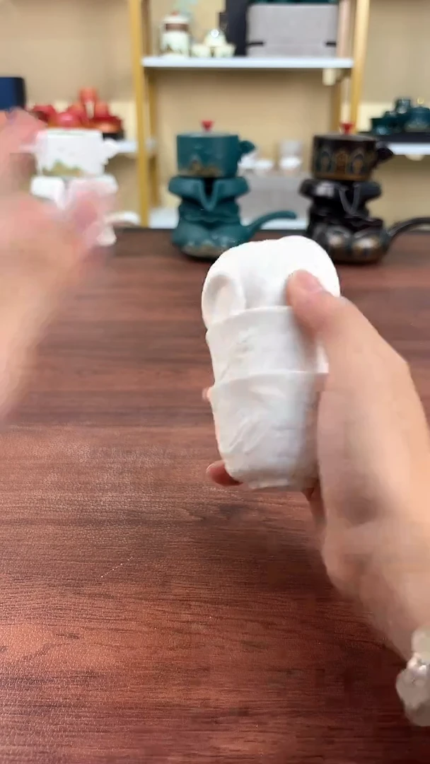 闪购商品@@@@@@@@@@@