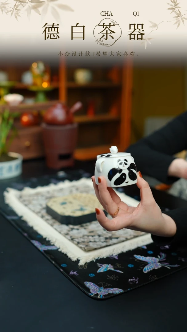 瓷片@@@@@@@@@@清仓