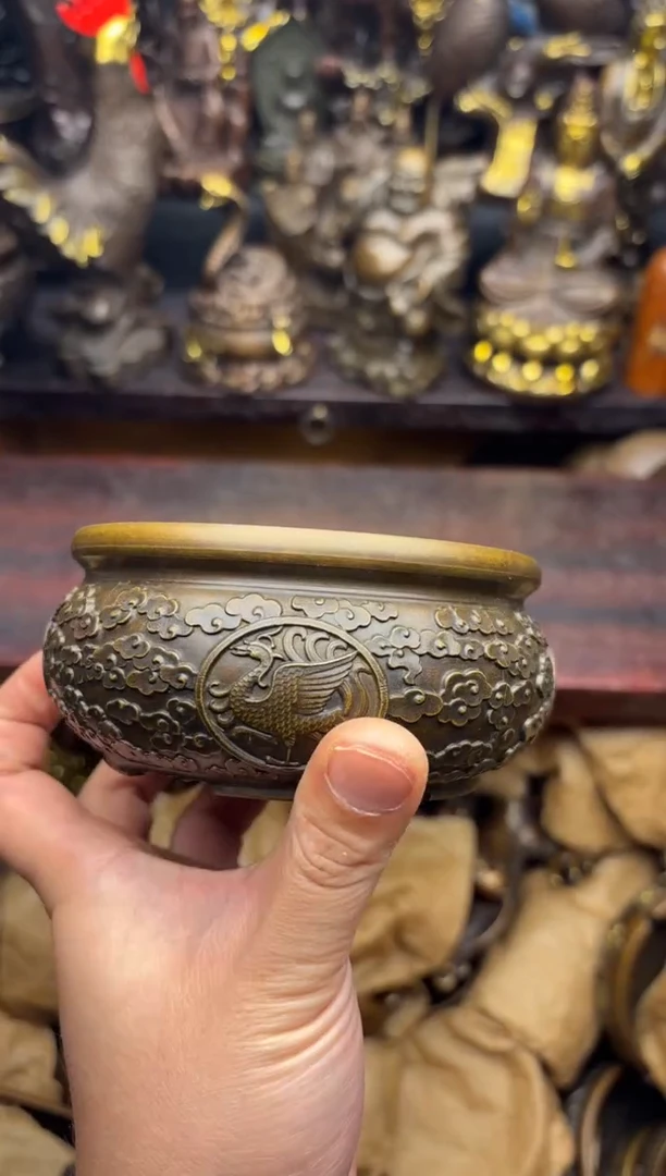 小周专属精选链接