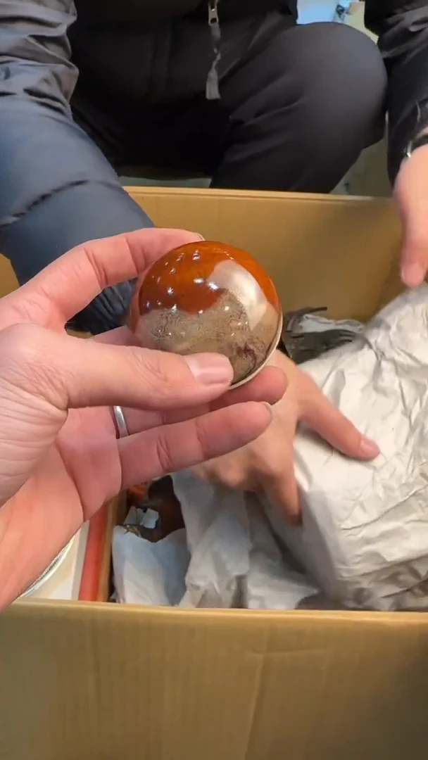 【闪购商品】茶盏88888888  285