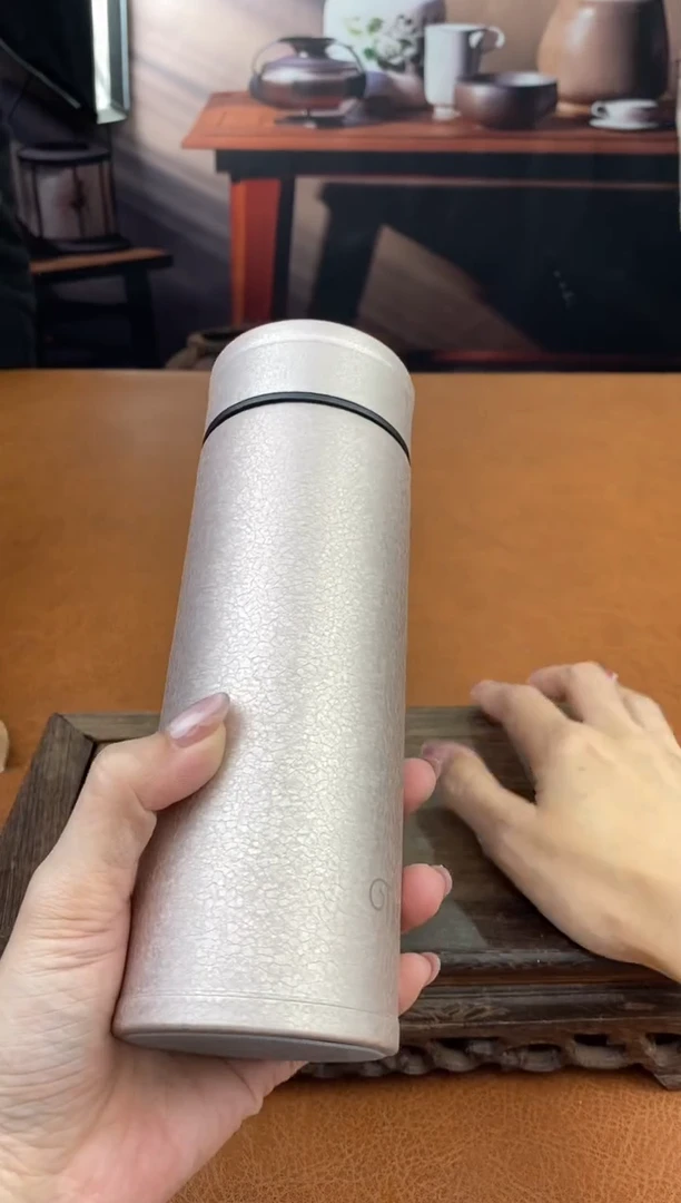 【闪购商品】陶禧茶器闪购福利V