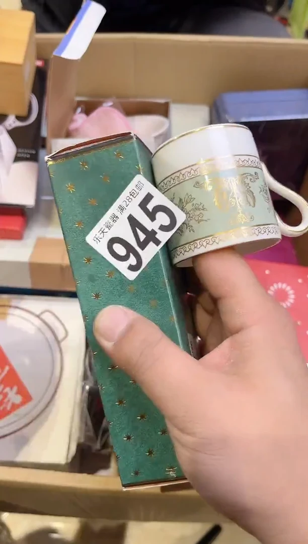 紫****i945 紫贝壳 紫贝壳 紫贝壳 紫贝壳