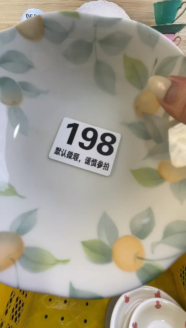 摆件A*猫摆件瓷器瓷器瓷器