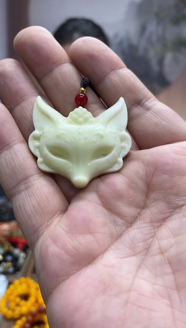 未镶嵌手链玛瑙/玉髓·