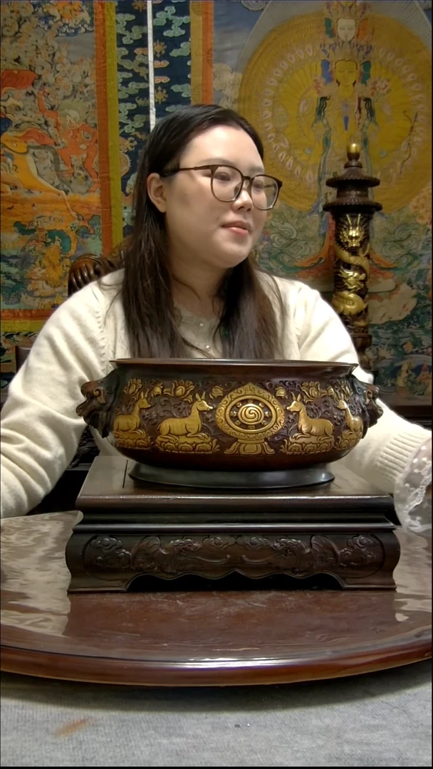 铜像造像收藏铜像造像收藏