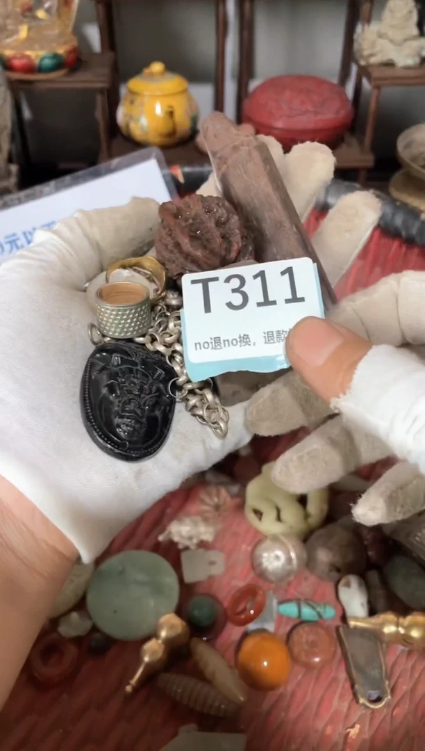 瓷片柳*儿三姐火爆热卖热卖