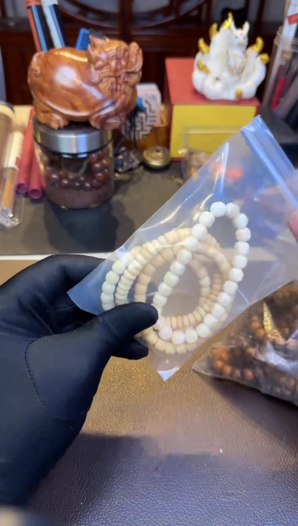 木南椰子随机发多样性发其一