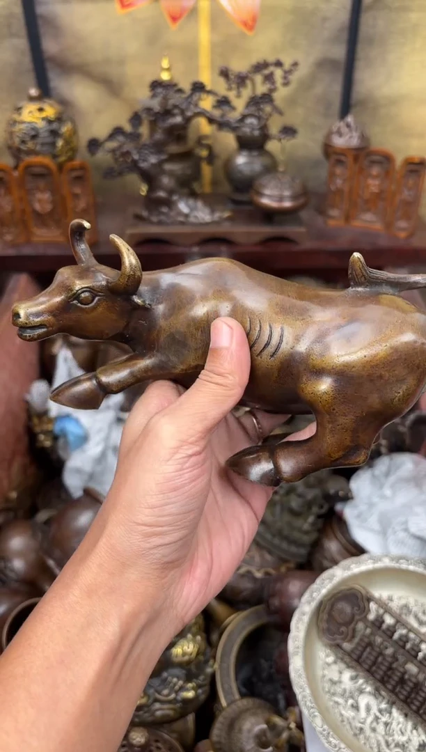 锦瑞铜专属精选链接