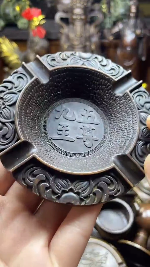 闪购链接，点击下单，有运费险